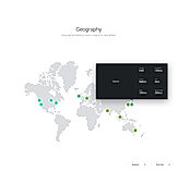 Apex Ping screenshot