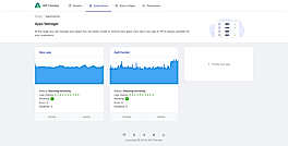 ApiChecker screenshot