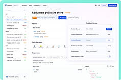 Online API Documentation