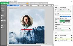 APITemplate.io screenshot