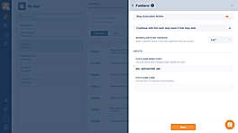 Fastlane - Appcircle