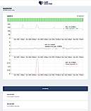 AppDoctor screenshot