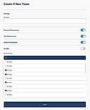 AppDoctor screenshot