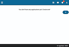 AppElixir screenshot