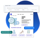 AI-Based Recommendation