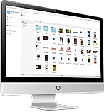 AppInduce : screenshot