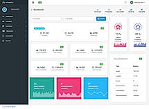 App4Rental screenshot