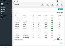 App4Rental screenshot