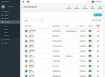App4Rental screenshot