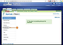 Appriver - Knowledge Base