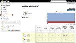 Apptest.ai screenshot