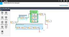 Secondary Workflow Designer