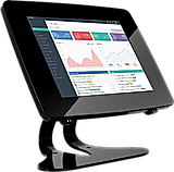 AptusSoft screenshot