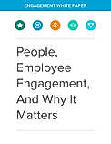 Engagement White Paper Screenshot