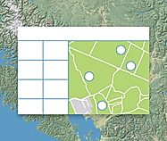 Focused templates to address your audience's needs