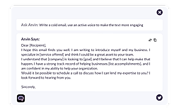 Email Marketing