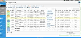 Load Management