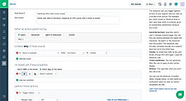 Freshdesk Integration