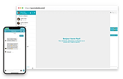 Localize and Translate