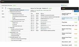 Knowledge Capture screenshot