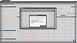 Maxres default Bid removal 