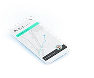 Autofleet screenshot