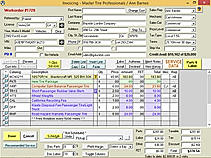 AutoFluent Demo - Invoice.jpg