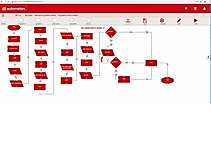 Automaton screenshot