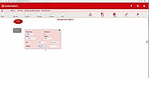 Automaton screenshot