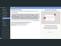 Autopilot Training 2