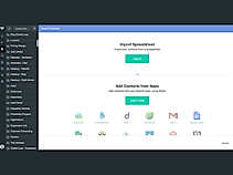 Autopilot Training 1