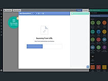 Autopilot Training 3