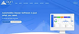An Online Software Solutions
