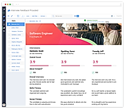 Offer Management