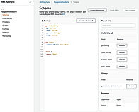 Polyglot Lambda