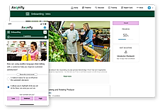 AI-powered brain science
