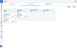 AXSAR Solo : Deals screenshot