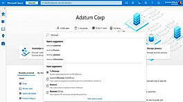 Adatum Corp