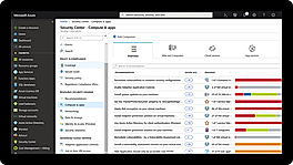 Portal-Azure-Security-Center-2