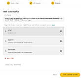 Adalo Integration With Backendless 2