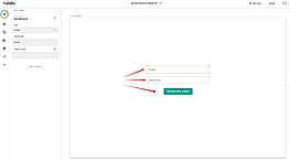Adalo Integration With Backendless 3
