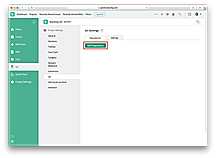 Create remote repository - 3