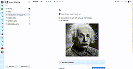 Notes and resources