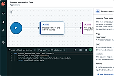 BaseTen screenshot