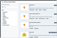 BaseTen screenshot