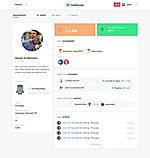 Battlejungle Demo - Battlejungle profile