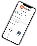 IP Tracking Software