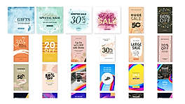 Beatflyer screenshot