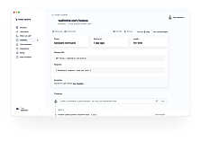 Better Uptime screenshot