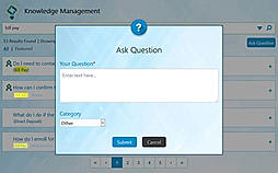 KM-Create-a-Knowledge-Sharing-Culture